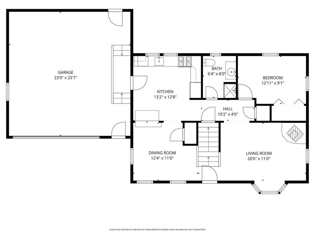 25 Goldeneye Drive Topsham ME 04086
