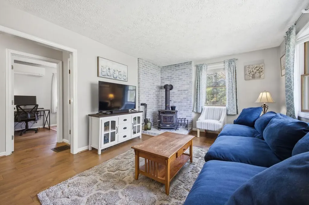 25 Goldeneye Drive Topsham ME 04086