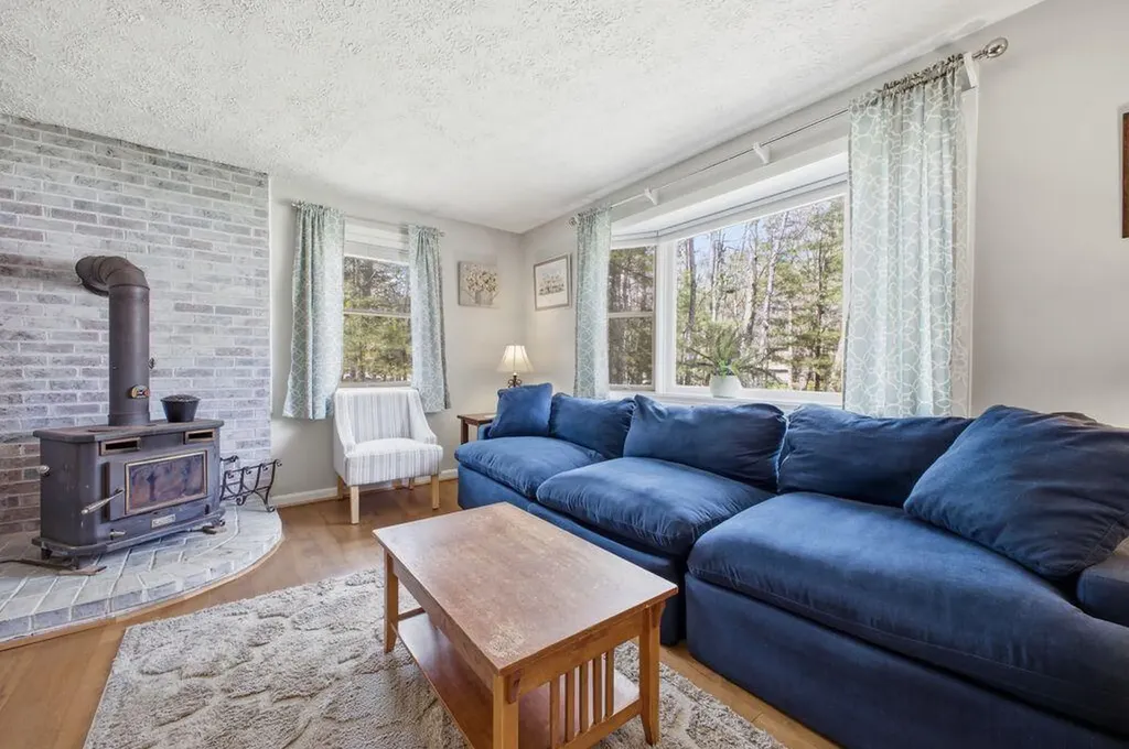 25 Goldeneye Drive Topsham ME 04086