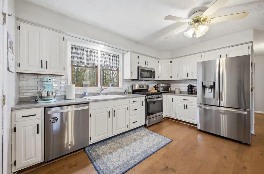 25 Goldeneye Drive Topsham ME 04086