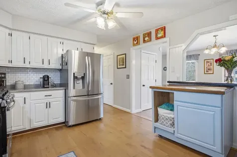 25 Goldeneye Drive Topsham ME 04086