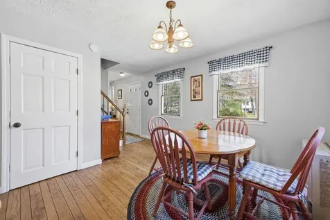 25 Goldeneye Drive Topsham ME 04086