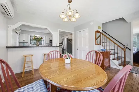 25 Goldeneye Drive Topsham ME 04086