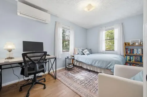 25 Goldeneye Drive Topsham ME 04086
