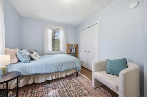 25 Goldeneye Drive Topsham ME 04086