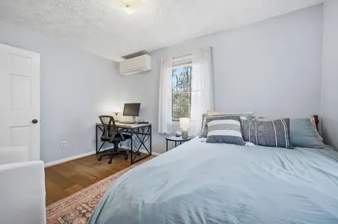 25 Goldeneye Drive Topsham ME 04086