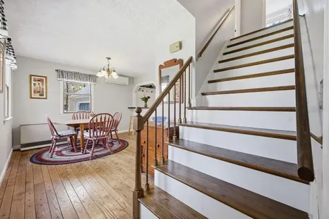 25 Goldeneye Drive Topsham ME 04086