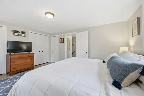 25 Goldeneye Drive Topsham ME 04086