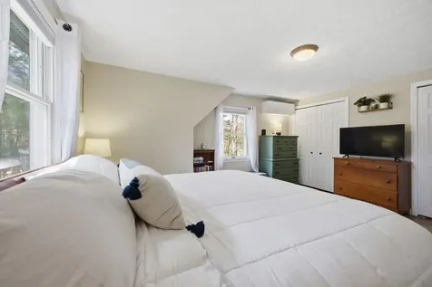 25 Goldeneye Drive Topsham ME 04086