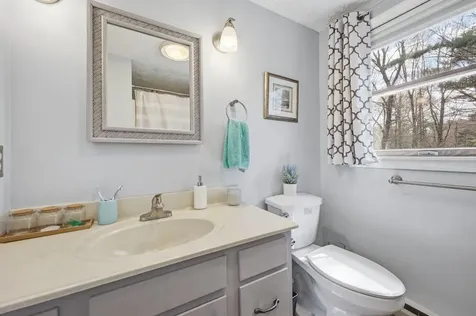 25 Goldeneye Drive Topsham ME 04086