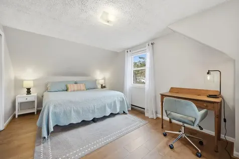 25 Goldeneye Drive Topsham ME 04086