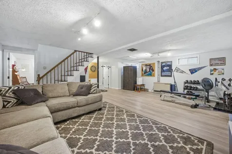 25 Goldeneye Drive Topsham ME 04086