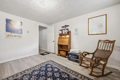 25 Goldeneye Drive Topsham ME 04086