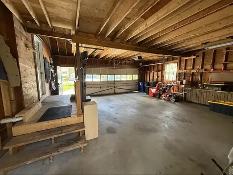 25 Goldeneye Drive Topsham ME 04086