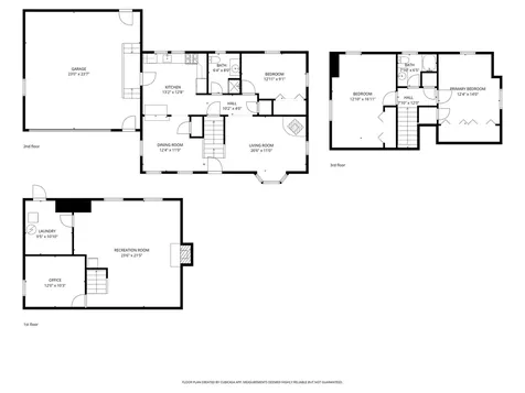 25 Goldeneye Drive Topsham ME 04086