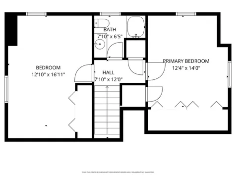 25 Goldeneye Drive Topsham ME 04086