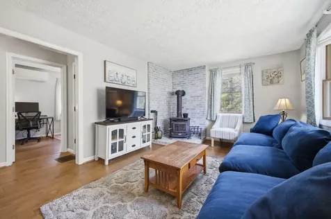 25 Goldeneye Drive Topsham ME 04086