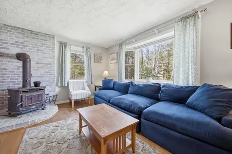 25 Goldeneye Drive Topsham ME 04086