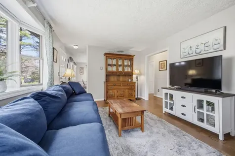 25 Goldeneye Drive Topsham ME 04086