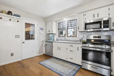 25 Goldeneye Drive Topsham ME 04086