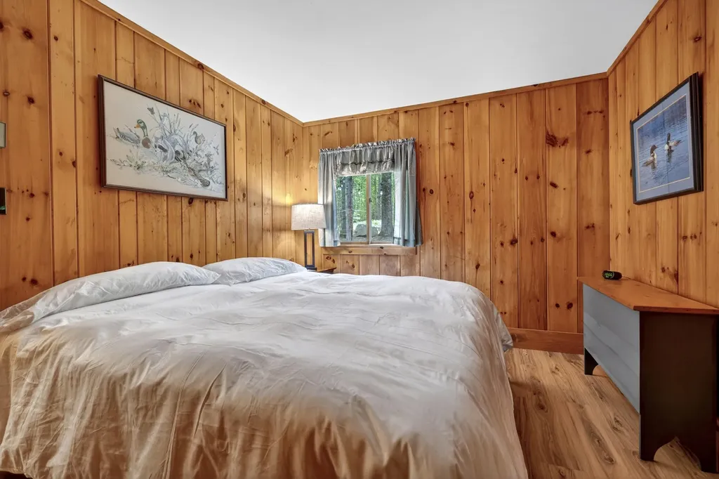137 Fish Hook Road Oxford ME 04270