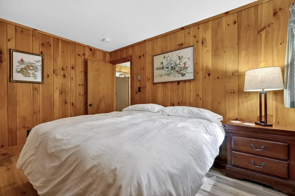137 Fish Hook Road Oxford ME 04270