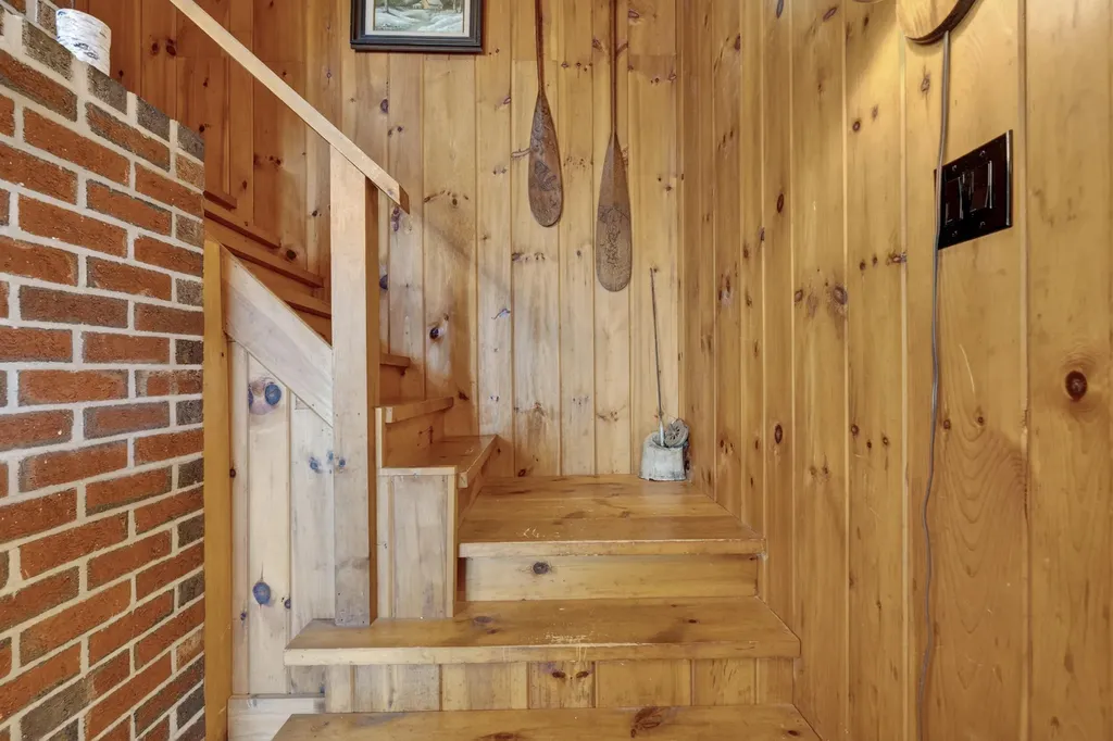 137 Fish Hook Road Oxford ME 04270
