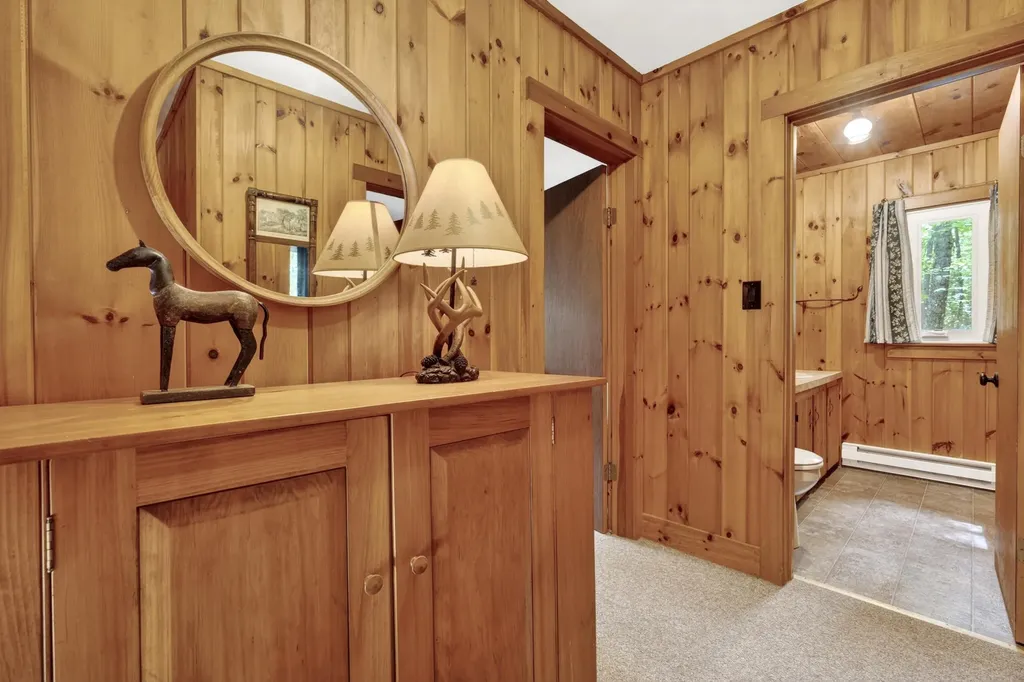137 Fish Hook Road Oxford ME 04270