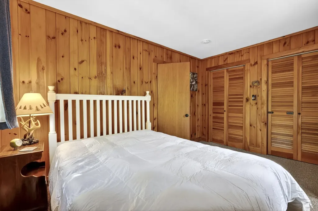 137 Fish Hook Road Oxford ME 04270