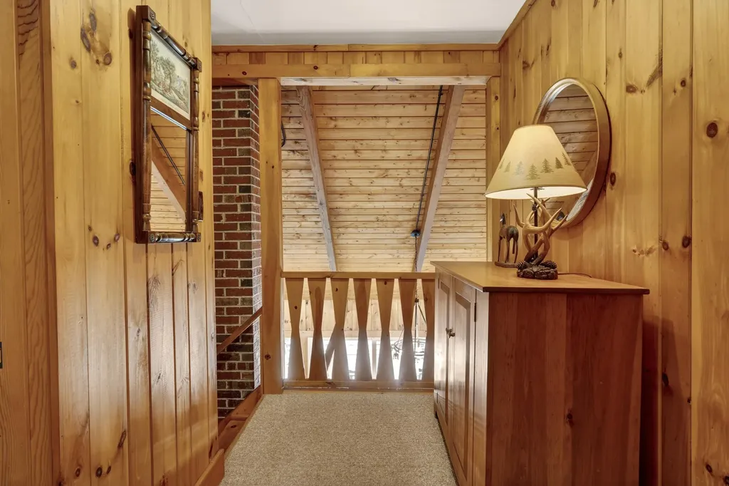 137 Fish Hook Road Oxford ME 04270