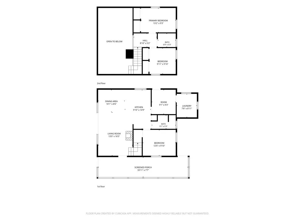 137 Fish Hook Road Oxford ME 04270