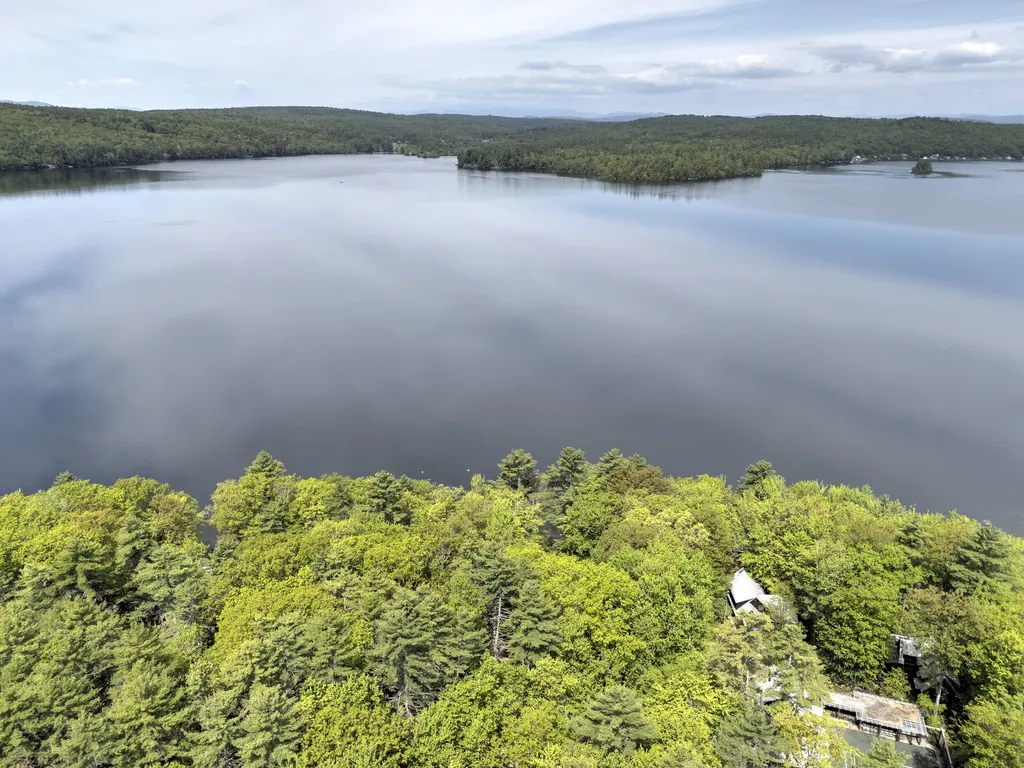 137 Fish Hook Road Oxford ME 04270