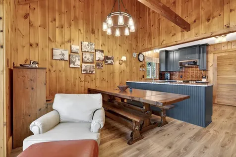 137 Fish Hook Road Oxford ME 04270