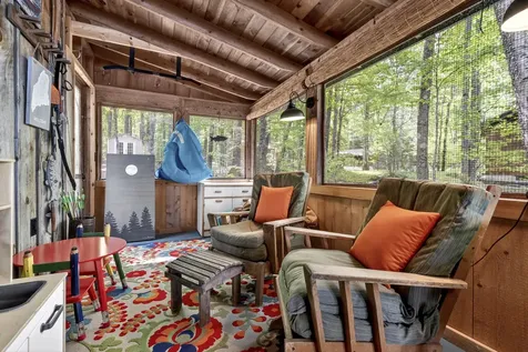 137 Fish Hook Road Oxford ME 04270