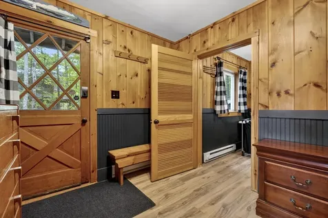 137 Fish Hook Road Oxford ME 04270