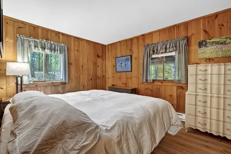137 Fish Hook Road Oxford ME 04270