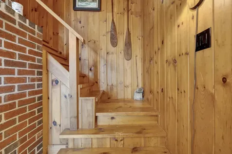 137 Fish Hook Road Oxford ME 04270