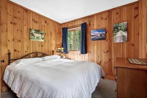137 Fish Hook Road Oxford ME 04270