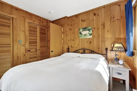 137 Fish Hook Road Oxford ME 04270