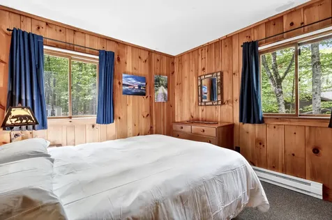 137 Fish Hook Road Oxford ME 04270