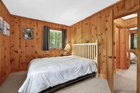 137 Fish Hook Road Oxford ME 04270