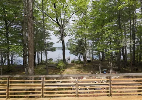 137 Fish Hook Road Oxford ME 04270