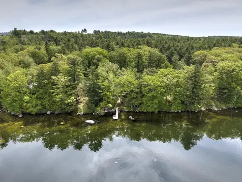 137 Fish Hook Road Oxford ME 04270