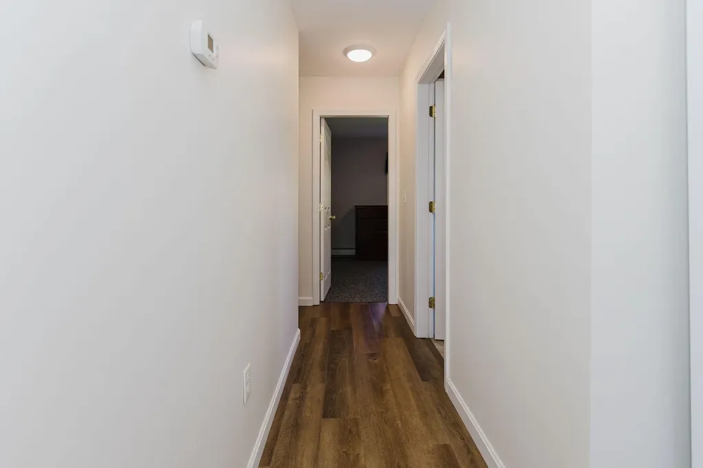 135 Meadow Lane Farmington ME 04938