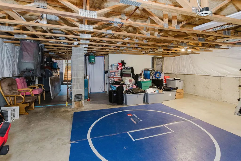 135 Meadow Lane Farmington ME 04938