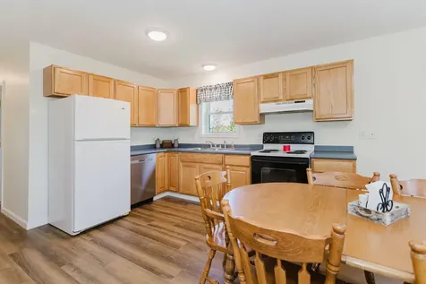 135 Meadow Lane Farmington ME 04938