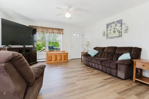 135 Meadow Lane Farmington ME 04938