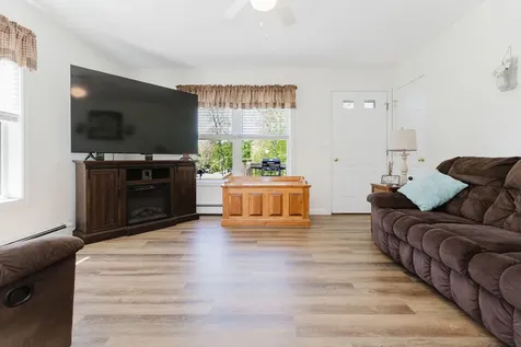 135 Meadow Lane Farmington ME 04938