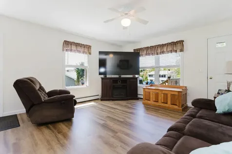 135 Meadow Lane Farmington ME 04938