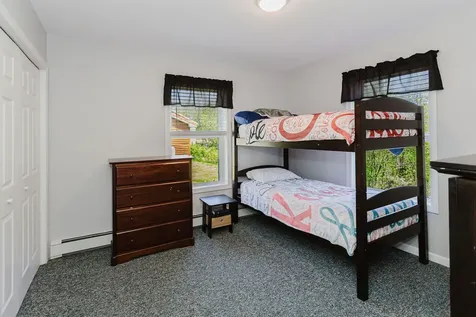 135 Meadow Lane Farmington ME 04938